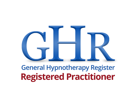 bushra-holistic-health-general-hypnotherapy-register-rtt