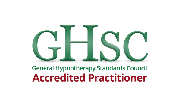 bushra-holistic-health-general-hypnotherapy-standards-council