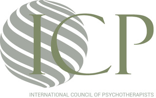 bushra-holistic-health-national-council-of-psychotherapists-rtt