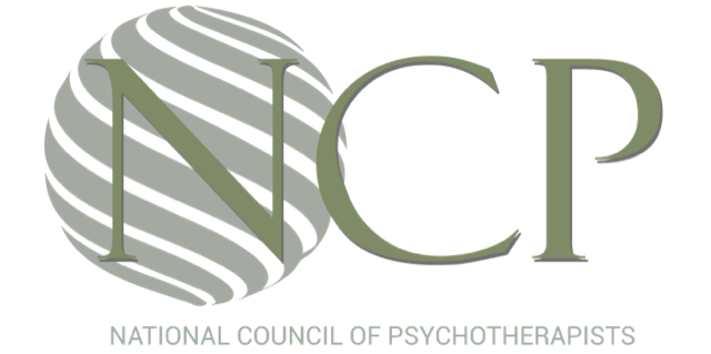 bushra-holistic-health-national-council-of-psychotherapists-rtt