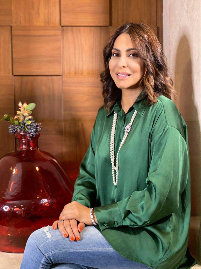 bushra-holistic-health-rtt-therapy-counselling