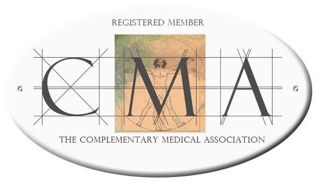 bushra-holistic-health-the-complimentary-medical-association-healing-therapy-rtt